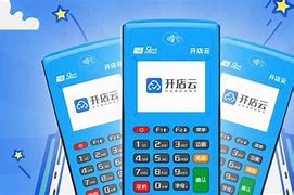 黑水POS机办理